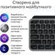 Клавиатура + мышь Logitech (920-012845) H00000457469 фото 2