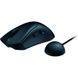 Мышь Razer (RZ01-05330100-R3G1) H00000491486 фото 2