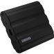 SSD диск Samsung (MU-PE1T0S/EU) H00000349209 фото 6