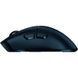 Мышь Razer (RZ01-05330100-R3G1) H00000491486 фото 3