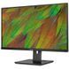 Монітор Philips (32B1N3800/00) H00000494782 фото 4
