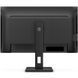 Монітор Philips (27B1U3900/00) H00000482867 фото 6