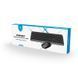 Комплект Vinga (KBSW-110 Black) H00000176889 фото 4