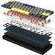Клавіатура GamePro (MK130G Pro) H00000457721 фото 4