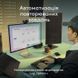 Клавиатура + мышь Logitech (920-012845) H00000457469 фото 10