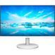 Монітор Philips (241V8AW/00) H00000413649 фото 1