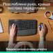 Мышь Logitech (910-007029) H00000457256 фото 3