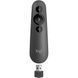 Презентер Logitech (910-005843) H00000419393 фото 2
