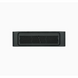 Asic-майнер Canaan Avalon Nano 3 4 Th/s 140 Вт SHA-256 (nano3 4Th) H00000503125 фото 3