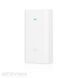 PoE инжектор Ubiquiti (POE-54V-80W) H00000010241 фото 4