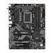Материнская плата Gigabyte (B760 DS3H AX DDR4) H00000360130 фото 1
