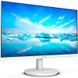 Монітор Philips (241V8AW/00) H00000413649 фото 2