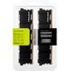 Оперативна пам'ять ProLogiX (PRO32GB3200B4K) H00000442014 фото 7