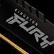 Оперативна пам'ять Kingston Fury Beast DIMM DDR4 32ГБ (KF432C16BBK2/32) H00000128986 фото 5