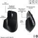 Клавиатура + мышь Logitech (920-012845) H00000457469 фото 3