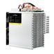 Asic-майнер Aladdin L2-30T 30 Th/s 2200 Вт SHA-256 (L2 30Th) H00000502875 фото 2