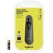 Презентер Logitech (910-005843) H00000419393 фото 5