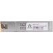 SFP модуль Alistar (SFP-1G-T) H00000423328 фото 2