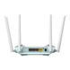 Бездротовий маршрутизатор D-Link (R15) H00000498062 фото 2
