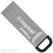Флеш память USB Kingston DataTraveler Kyson 256ГБ USB 3.2 (DTKN/256GB) H00000038162 фото 1