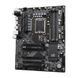 Материнская плата Gigabyte (B760 DS3H AX DDR4) H00000360130 фото 3
