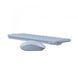 Клавіатура A4Tech (FG3200 Air2 (Blue)) H00000457599 фото 6