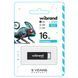 Флеш память USB Wibrand (WI2.0/CH16U6B) H00000460092 фото 2