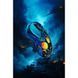 Мышь GravaStar (GRAVASTARM1PRO_GRY) H00000457048 фото 6
