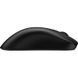 Миша Zowie (9H.N4MBE.A2E) H00000457414 фото 6