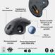Мышь Logitech (910-007029) H00000457256 фото 6