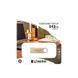 Флеш пам'ять USB Kingston (DTSE9G3/512GB) H00000420175 фото 4