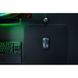 Мышь Razer (RZ01-05330100-R3G1) H00000491486 фото 8