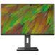 Монітор Philips (32B1N3800/00) H00000494782 фото 1