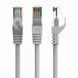 Патч корд Cablexpert (PP6U-CU-0.5M) H00000441091 фото 1