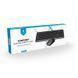 Комплект Vinga (KBSW-110 Black) H00000176889 фото 6