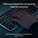 Клавиатура + мышь Logitech (920-012845) H00000457469 фото 9