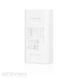 PoE инжектор Ubiquiti (POE-54V-80W) H00000010241 фото 2