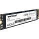 SSD диск Patriot P310 480ГБ PCIe 3.0 x4 М.2 2280 3D NAND TLC (P310P480GM28) H00000221911 фото 4