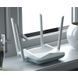 Бездротовий маршрутизатор D-Link (R15) H00000498062 фото 4