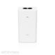 PoE инжектор Ubiquiti (POE-54V-80W) H00000010241 фото 1