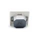 Розетка Cablexpert подвійна (MWS-2S6-01) H00000100872 фото 4
