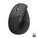 Мышь Logitech (910-006474) H00000238665 фото 1