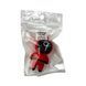 Флеш память USB Wibrand (WI2.0/SG16R) H00000460330 фото 2