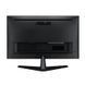 Монитор ASUS (90LM06A3-B03A70) H00000456770 фото 4