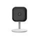 IP-камера Uniview (C1L-2WN-G) H00000047142 фото 1