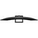 Монитор Philips 32" VA 75Гц (322E1C/00) H00000174422 фото 4