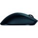 Мышь Razer (RZ01-05330100-R3G1) H00000491486 фото 4