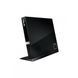 Оптичний привід ASUS DVD&plusmn;RW (90-DT20305-UA199KZ) H00000055119 фото 2