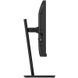 Монітор Philips (27B1U3900/00) H00000482867 фото 4