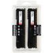 Оперативна пам'ять Kingston Fury Beast DIMM DDR4 32ГБ (KF432C16BBK2/32) H00000128986 фото 4